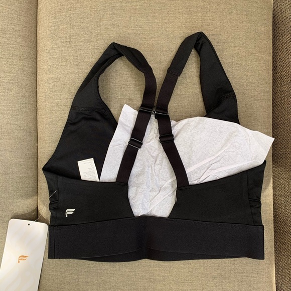 Fabletics bra - Picture 3 of 3